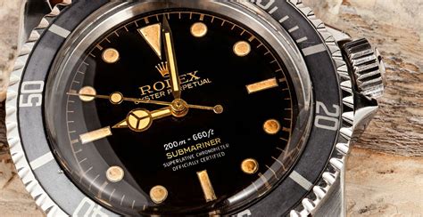 do rolex watches increase in value.